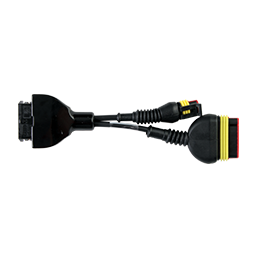 Adapterkabel Bike 3151/AP52/OBD