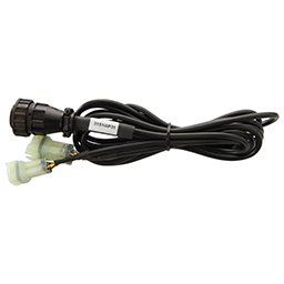 Adapterkabel Bike 3151/AP31 KAWASAKI 