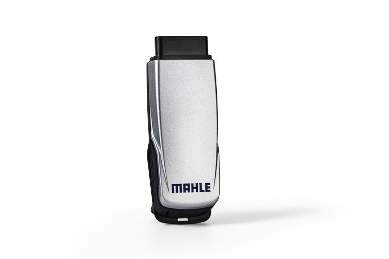 BRAIN BEE CONNEX 2 Smart – VCI-Diagnosegerät für Tablet und PC