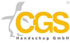 CGS Handschug GmbH