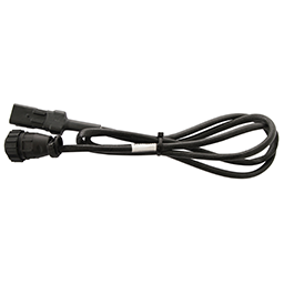 Adapterkabel Bike 3151/AP23 DUCATI