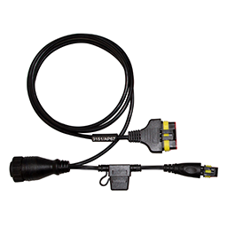 Adapterkabel Bike 3151/AP67