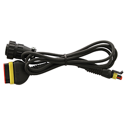 Adapterkabel Bike 3151/AP13 Benelli
