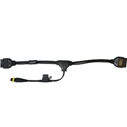 Adapterkabel Bike 3151/AP77