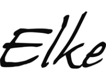 ELKE-AC