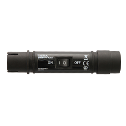 Adapter für BMW G450X (K16)