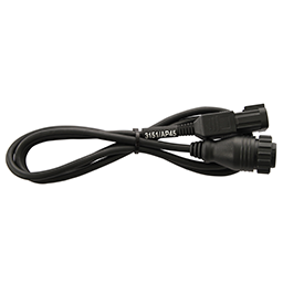 Adapterkabel Bike 3151/AP45 POLARIS
