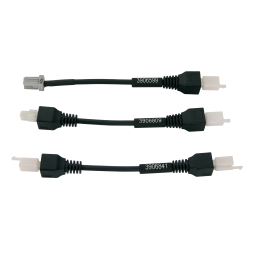Adapterkit HONDA Immobilizer
