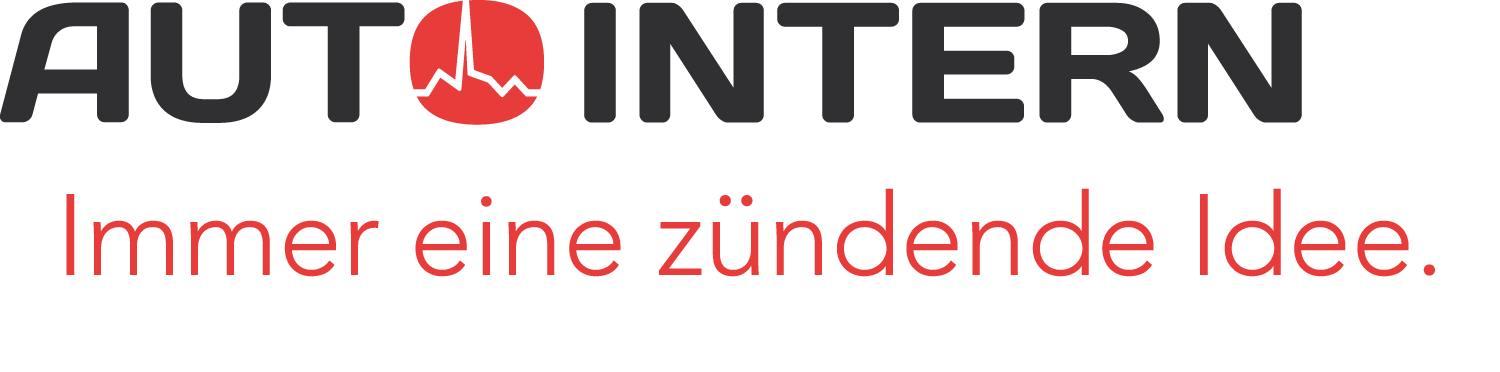 Auto Intern