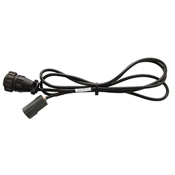 Adapterkabel Bike 3151/AP22 Kawasaki