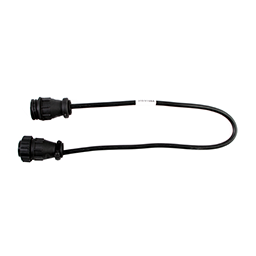 Adapterkabel Truck 3151/T08A Adapterkabel Truck 3151/T08A
