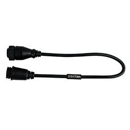 Adapterkabel Truck 3151/T09A Adapterkabel Truck 3151/T09A