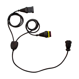 Adapterkabel Bike 3151/AP24 VESPA