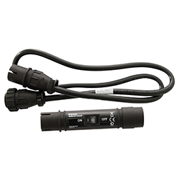 Adapterkabel Bike Set BMW