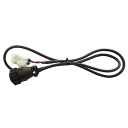 Adapterkabel Bike 3151/AP42 SYM