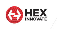 HEX INNOVATE