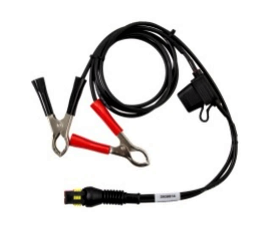 Adapterkabel Bike 3151/AP55