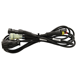 Adapterkabel Bike 3151/AP34 MV Agusta