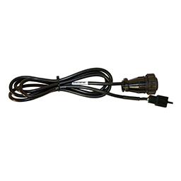 Adapterkabel Bike 3151/AP48