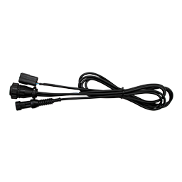 Adapterkabel Bike 3151/AP51