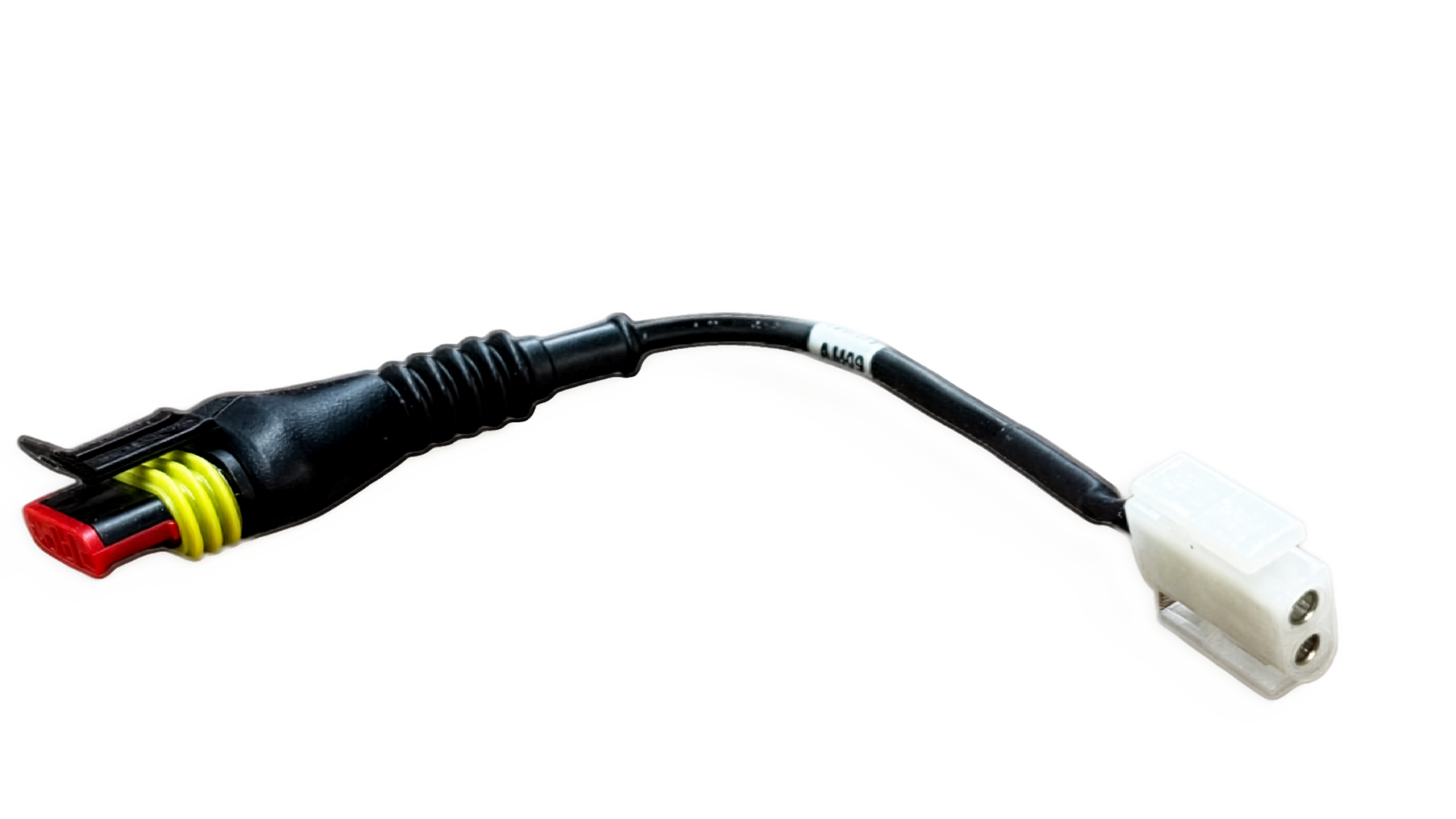 Adapterkabel AM09 Marine