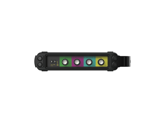Thinktool Scopebox
