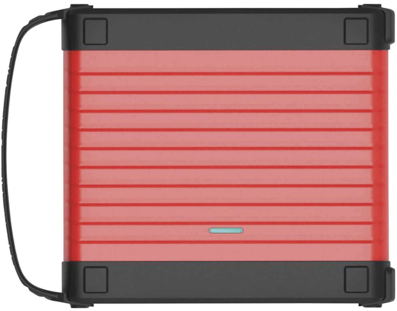 Thinktool Scopebox