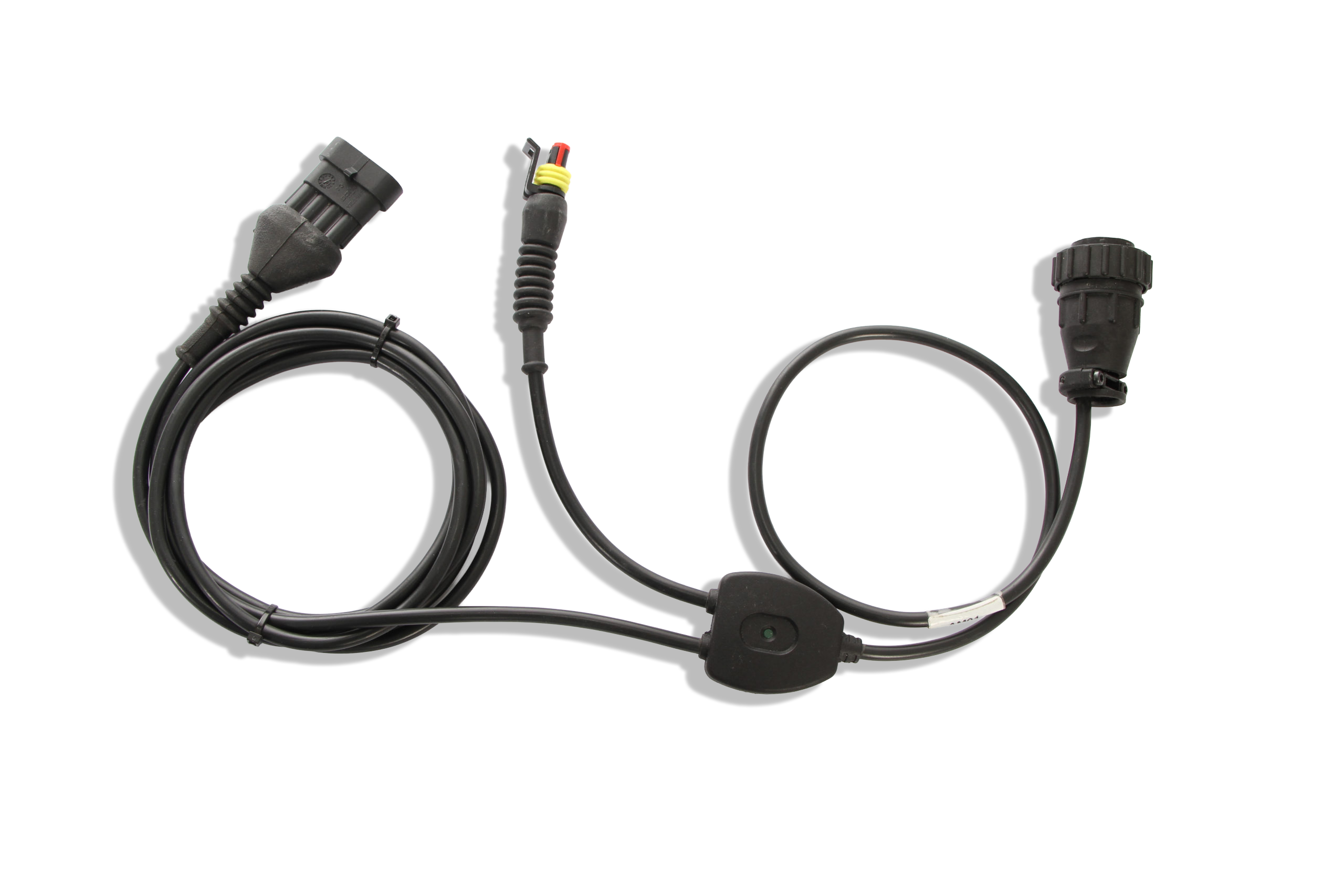 Adapterkabel AM01 Marine (Hauptkabel)