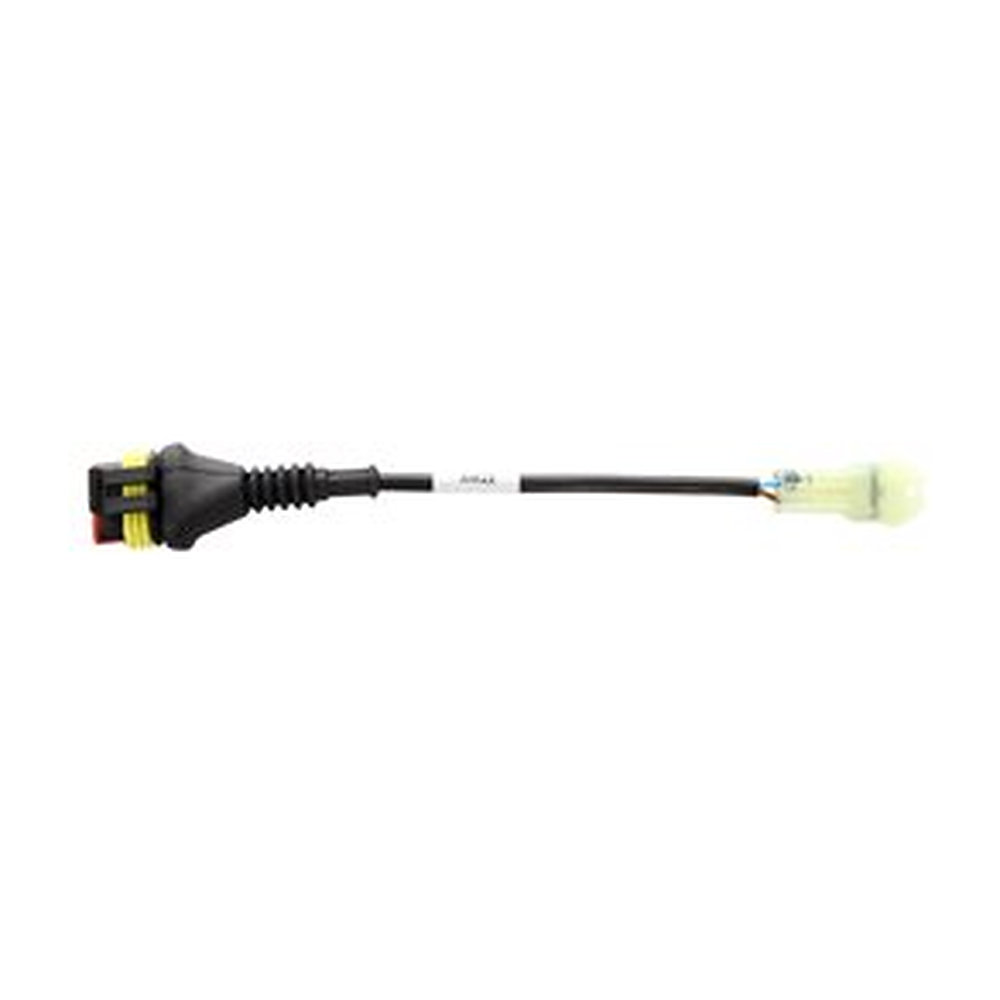 Adapterkabel Marine AM22