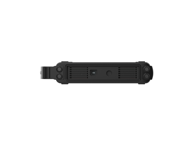 Thinktool Scopebox