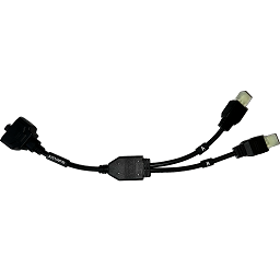 Adapterkabel Bike 3151/AP76 BETAMOTOR