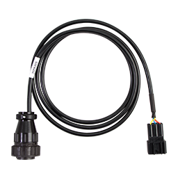 Adapterkabel Bike 3151/AP54