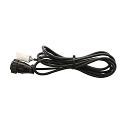 Adapterkabel Bike 3151/AP29A KAWASAKI