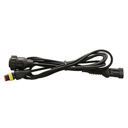 Adapterkabel Bike 3151/AP01 (Hauptkabel)