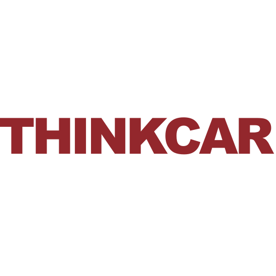 Thinkcar Thinkcar