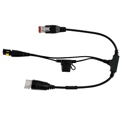 Adapterkabel Bike 3151/AP56 B