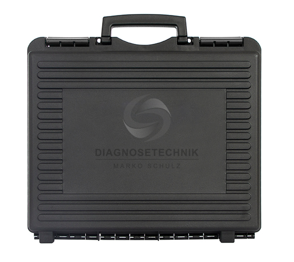 Adapter Kabel-Kit Anhänger/Trailer