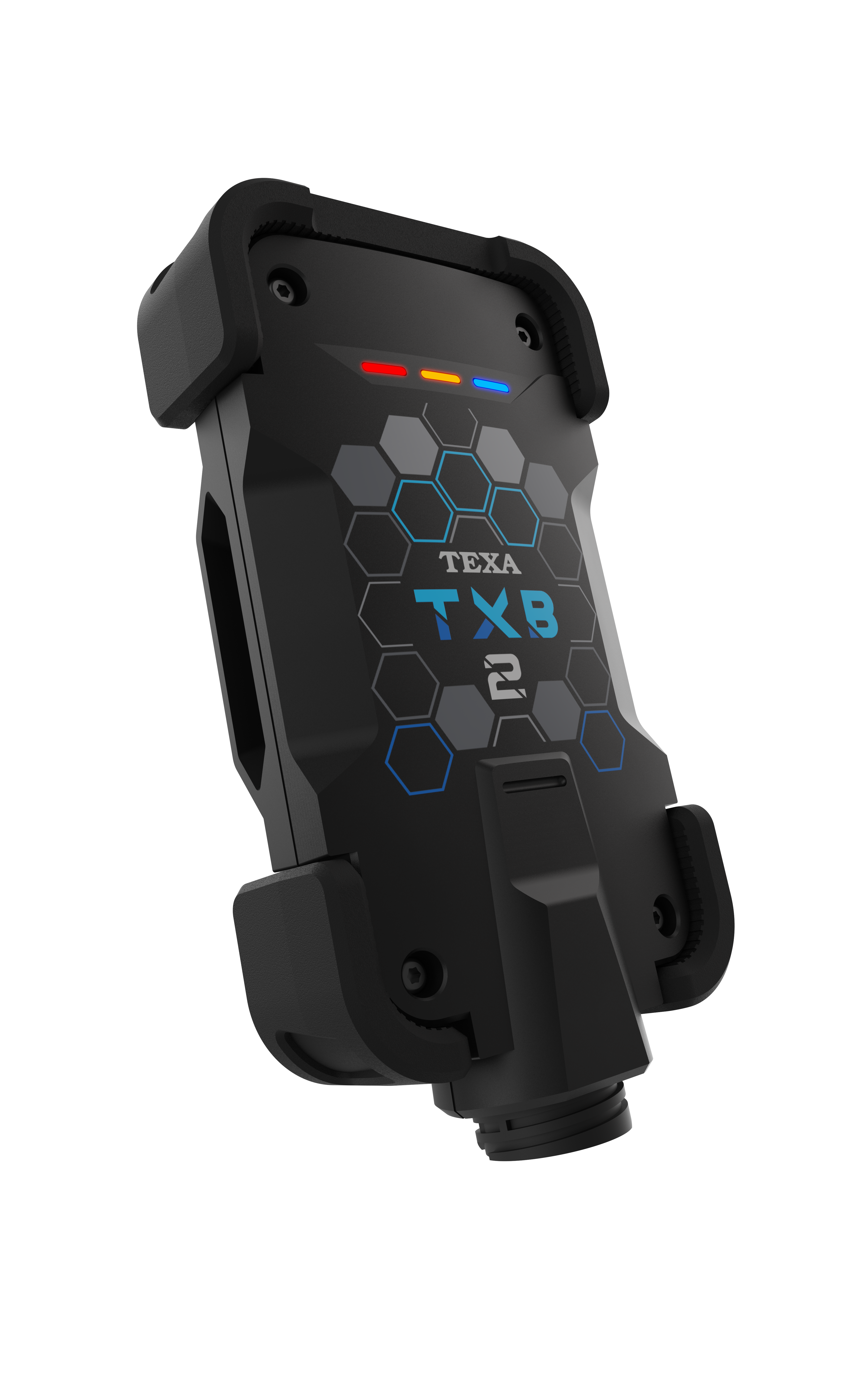 Diagnosegerät Navigator TXB 2 Bike für PC Diagnosegerät Navigator TXB 2 Bike für PC