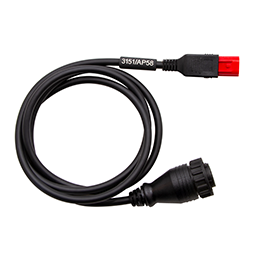 Adapterkabel Bike 3151/AP58