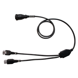 Adapterkabel Bike 3151/AP60