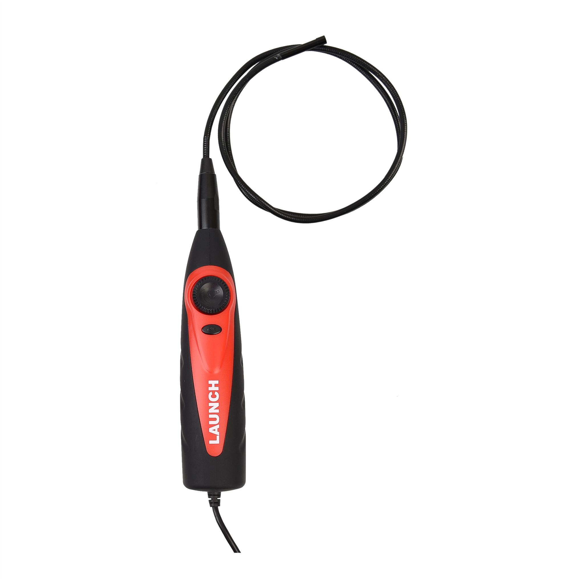 LAUNCH Videoscope VSP-600