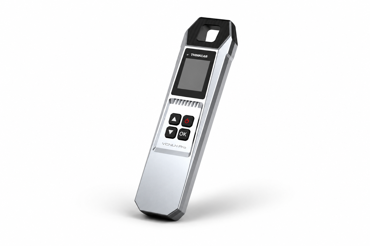 THINKTPMS VENU i-Pro – RDKS/TPMS-Gerät
