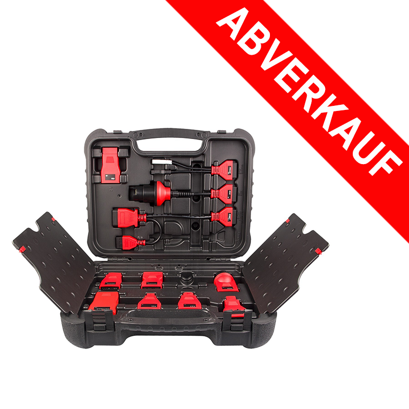 AUTEL OBD Adapter-Kit