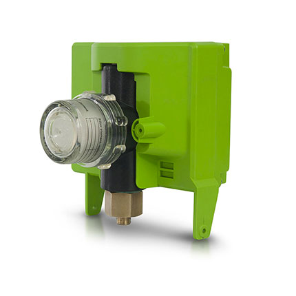 TEXA KONFORT 780 RID TOUCH Bi-Gas – Klimaservicegerät R134a / R1234yf mit Kältemittelanalyse
